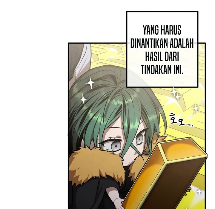 Chapter 101 - halaman 44
