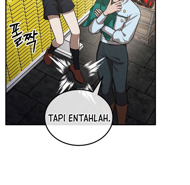 Chapter 101 - halaman 48