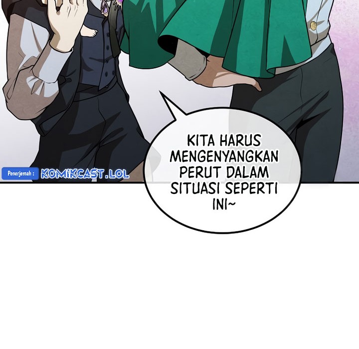 Chapter 101 - halaman 52