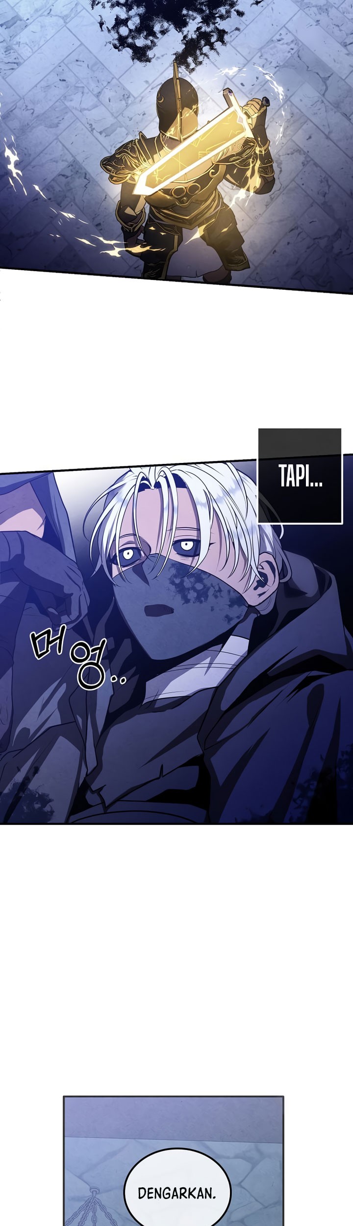 Chapter 101 - halaman 9