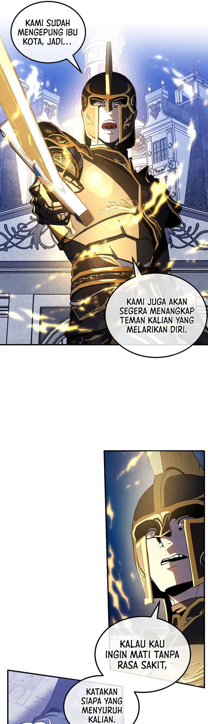 Chapter 101 - halaman 13