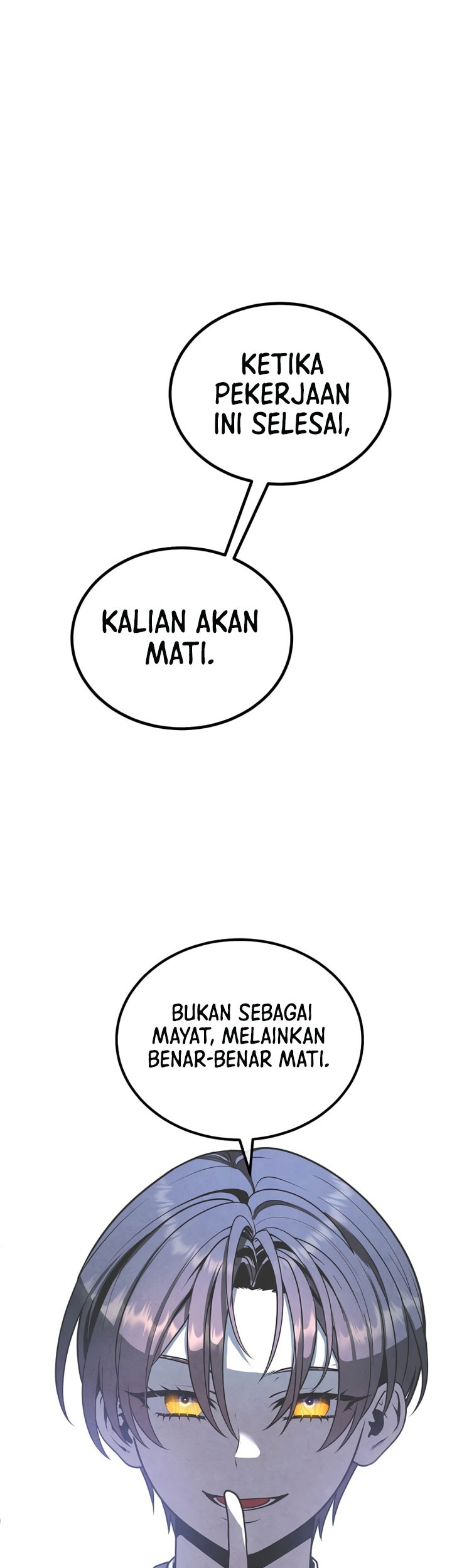 Chapter 101 - halaman 15