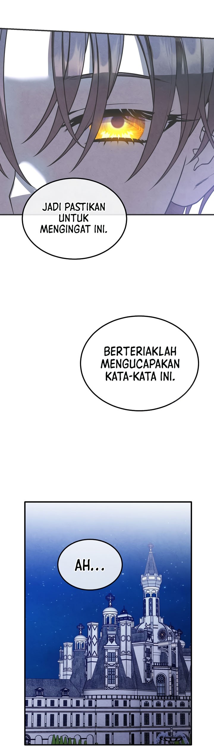 Chapter 101 - halaman 17