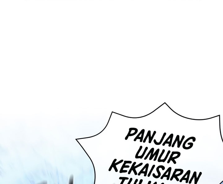 Chapter 101 - halaman 18