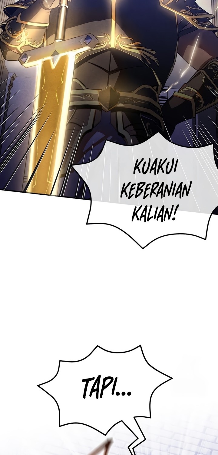 Chapter 100 - halaman 20