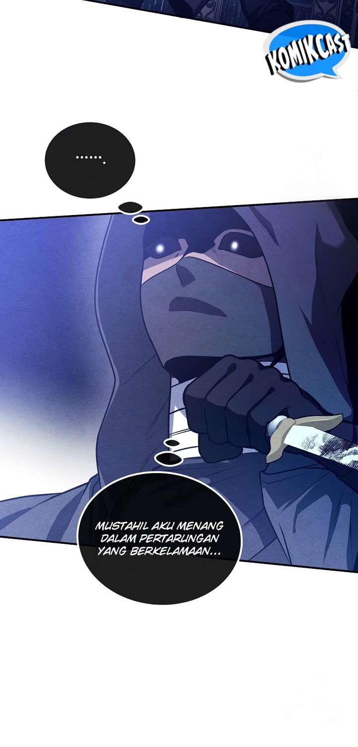 Chapter 100 - halaman 22