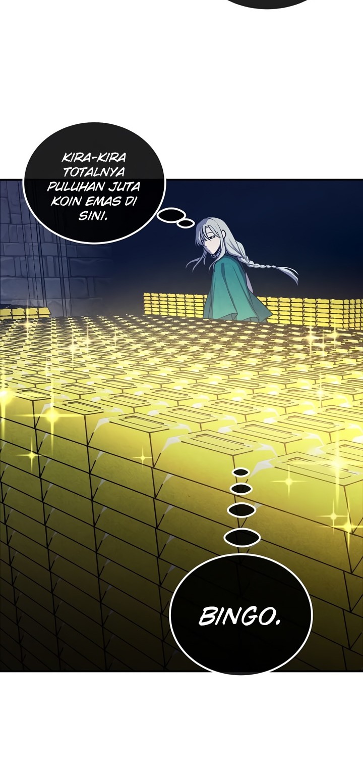 Chapter 100 - halaman 32