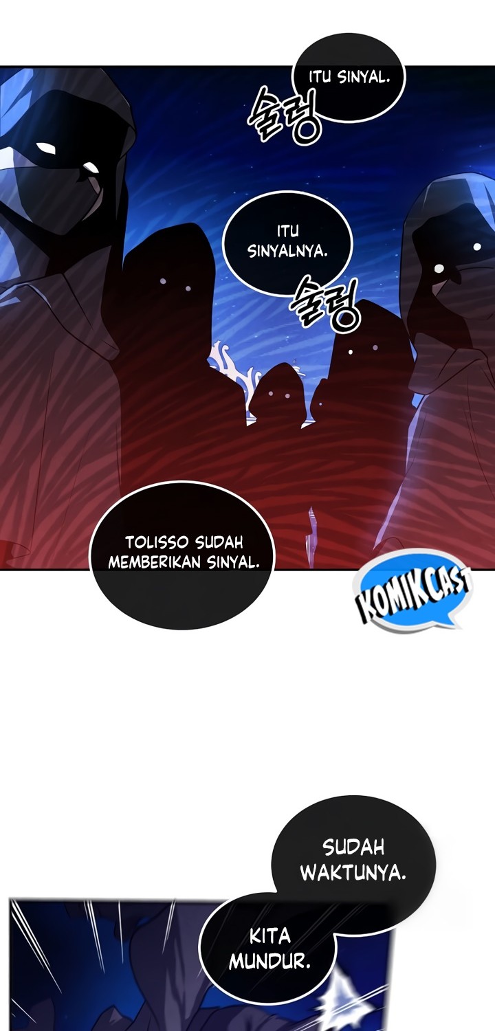 Chapter 100 - halaman 36