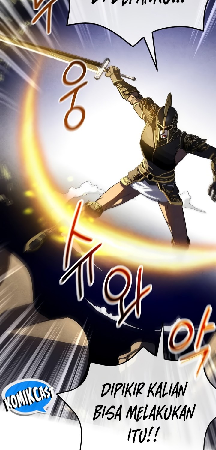 Chapter 100 - halaman 38