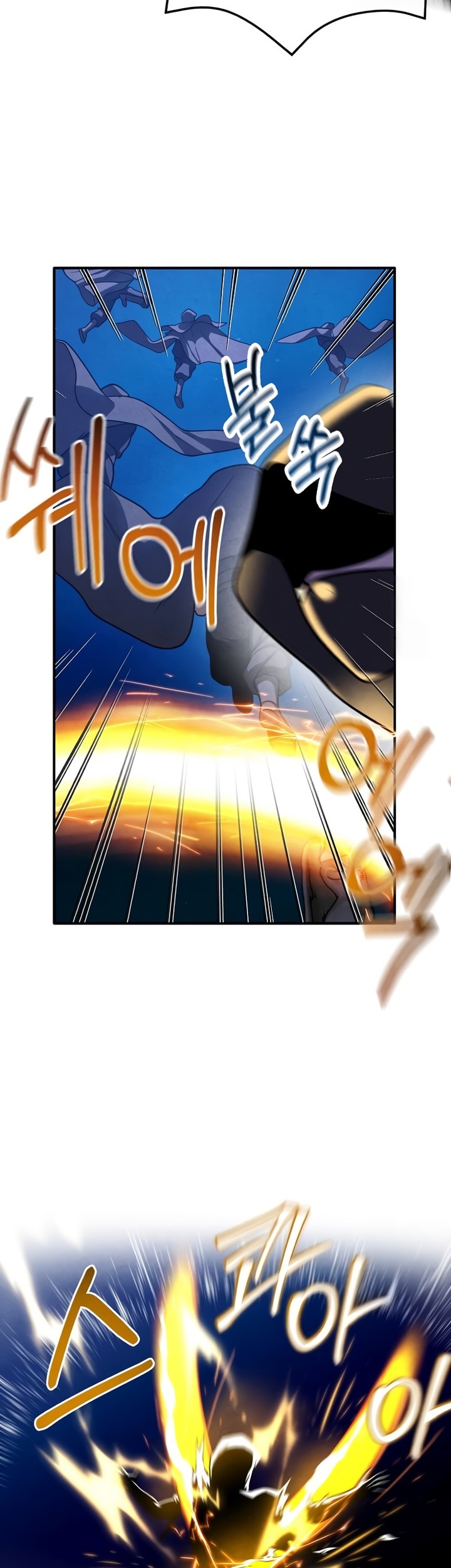 Chapter 100 - halaman 39