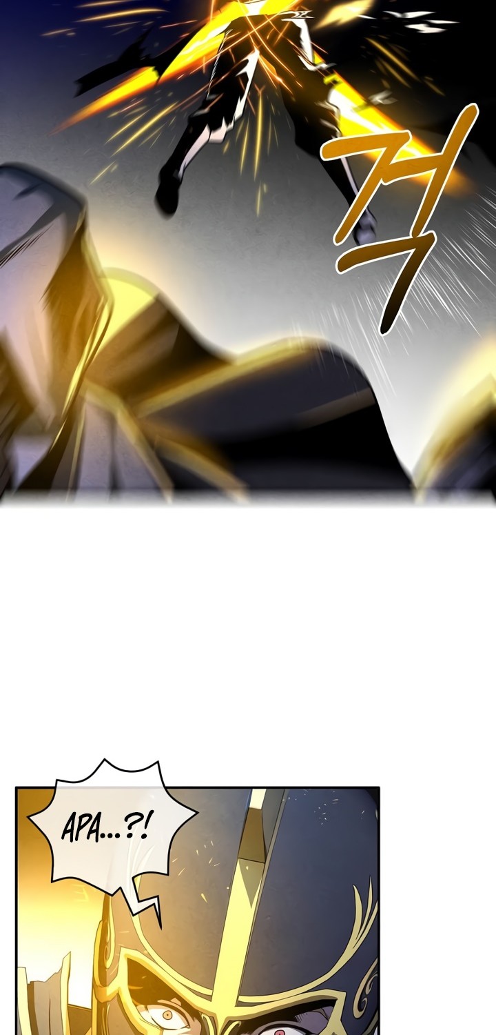 Chapter 100 - halaman 40