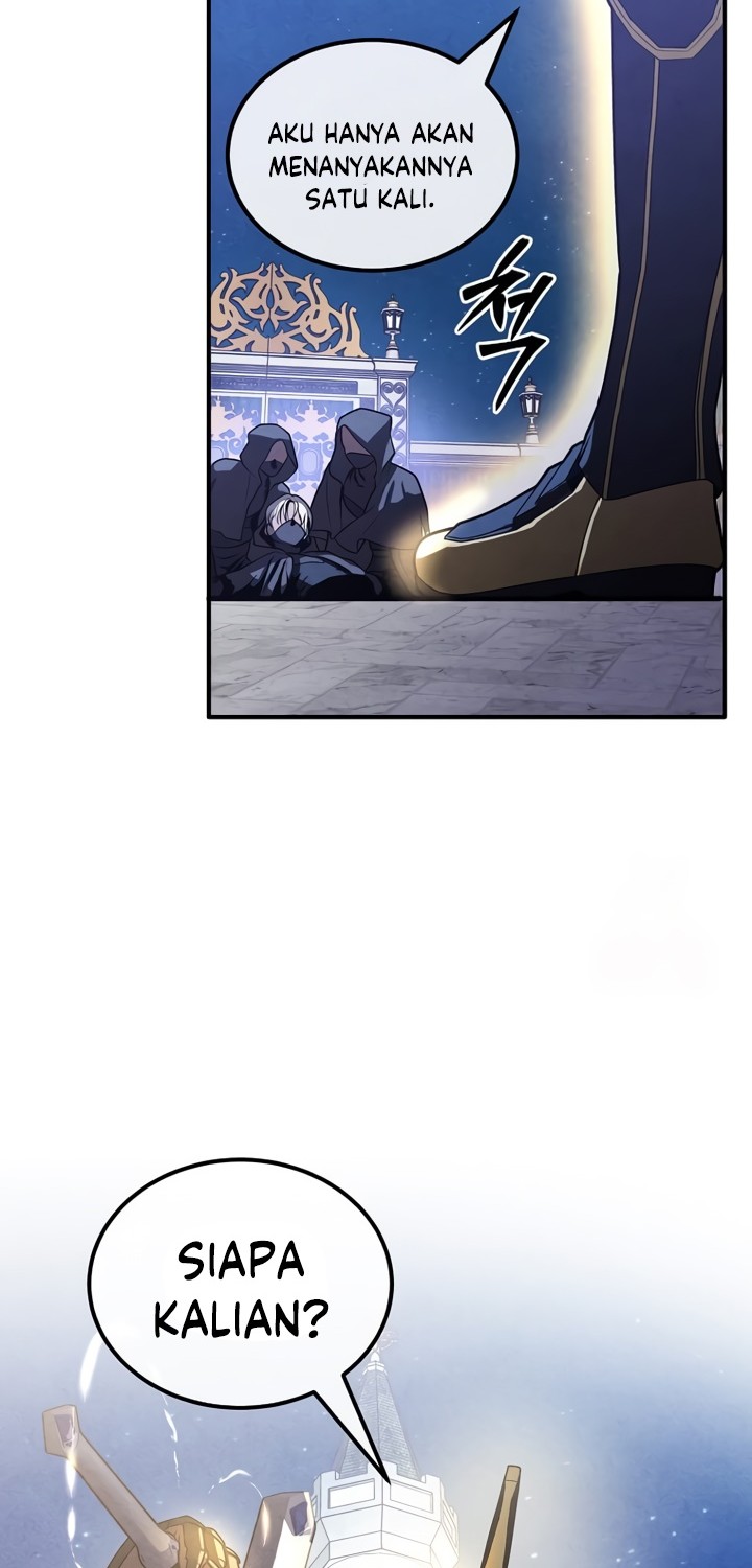 Chapter 100 - halaman 44