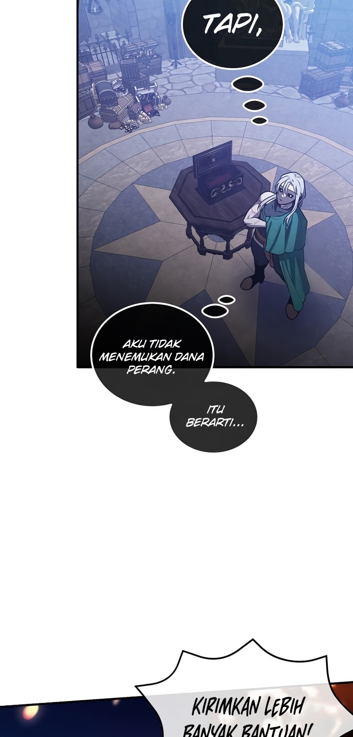 Chapter 100 - halaman 4