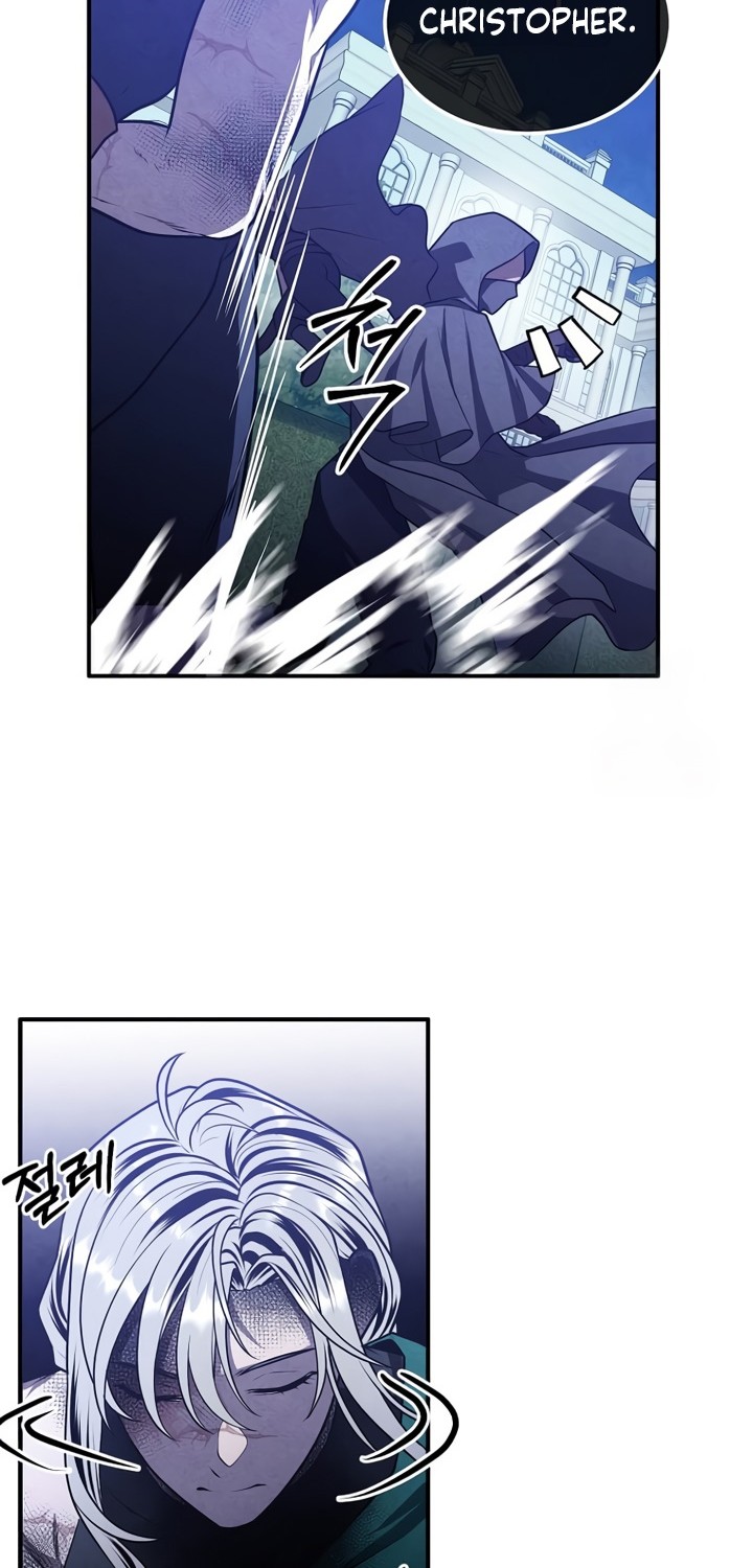 Chapter 100 - halaman 6