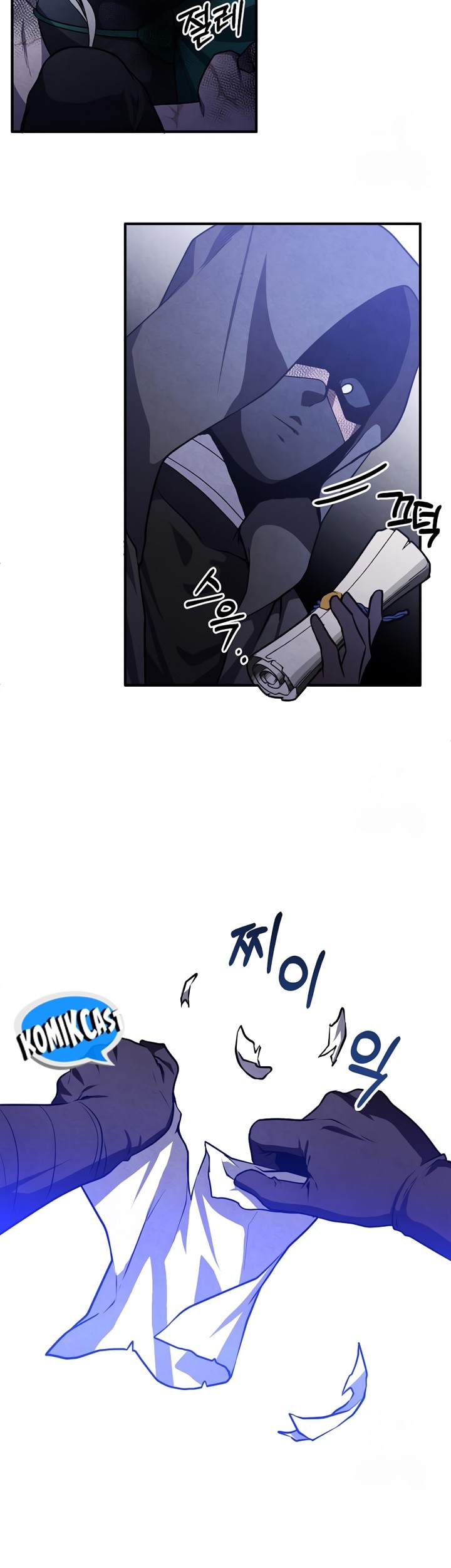 Chapter 100 - halaman 7