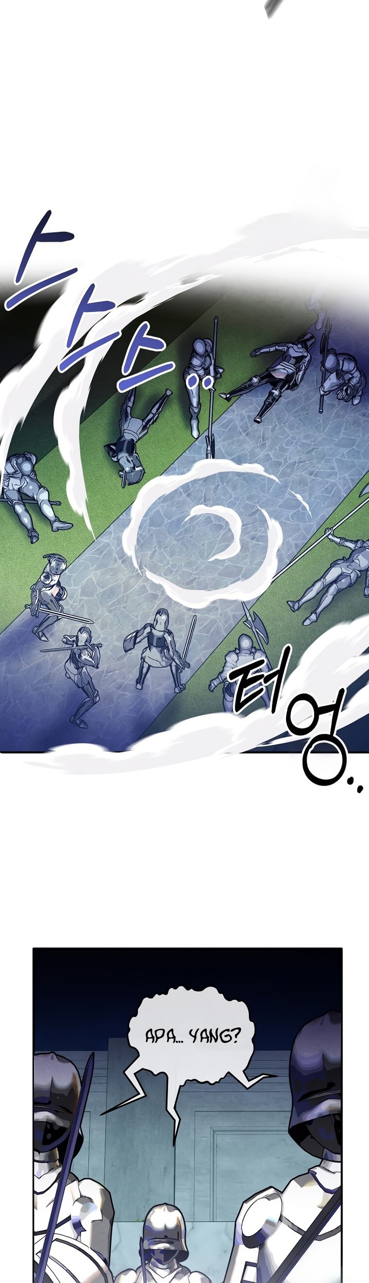 Chapter 100 - halaman 9