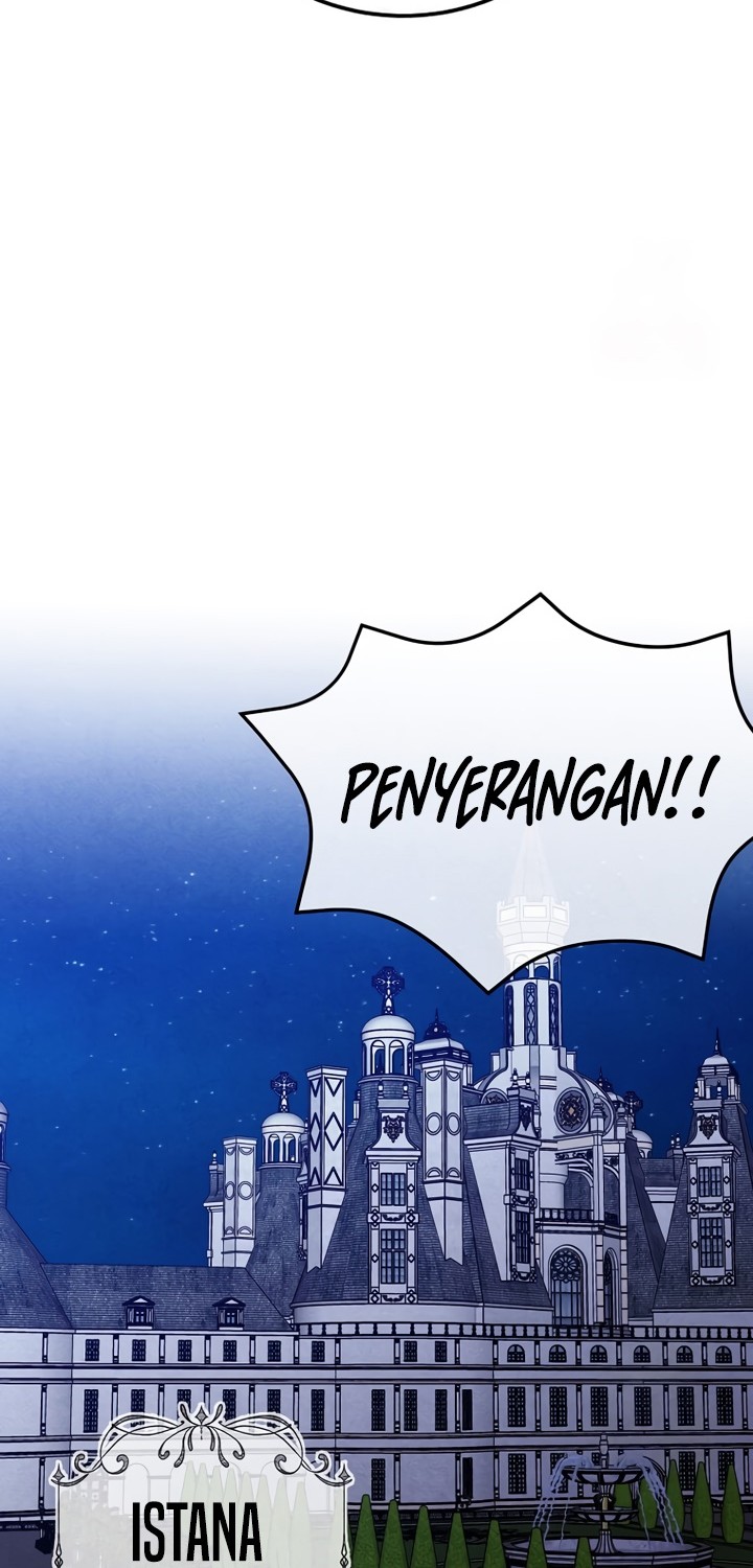 Chapter 100 - halaman 14