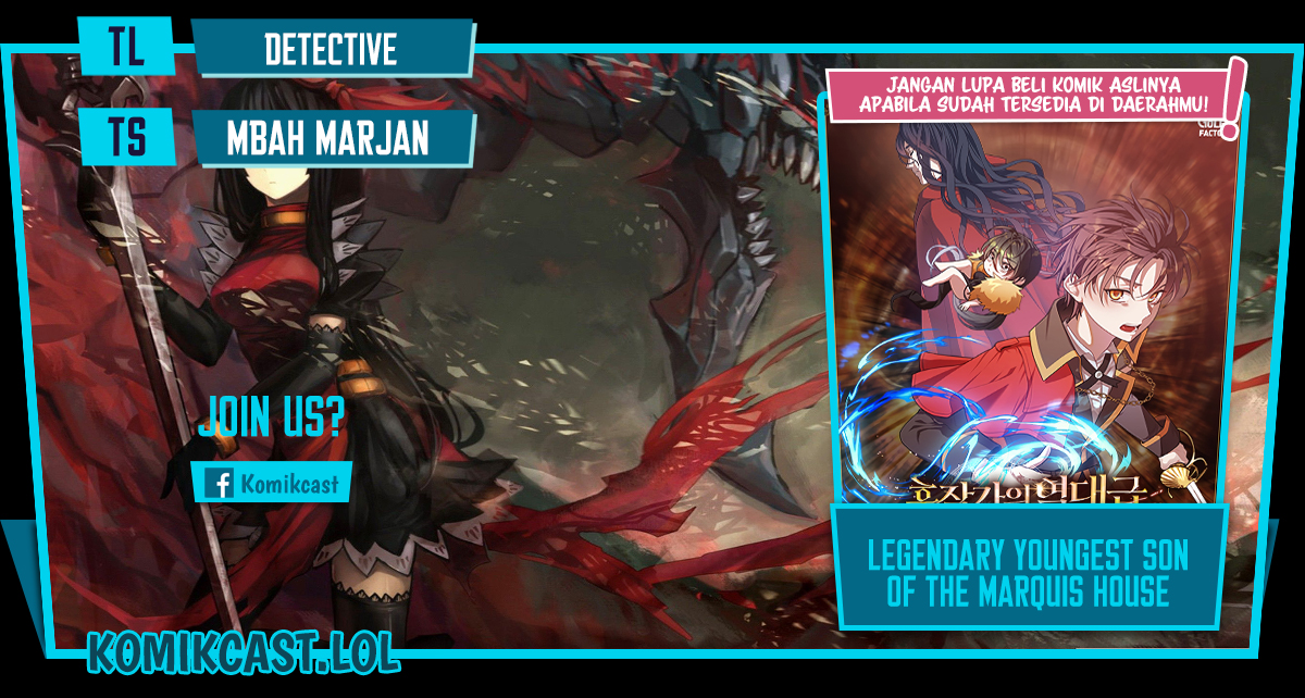 Chapter 99 - halaman 2