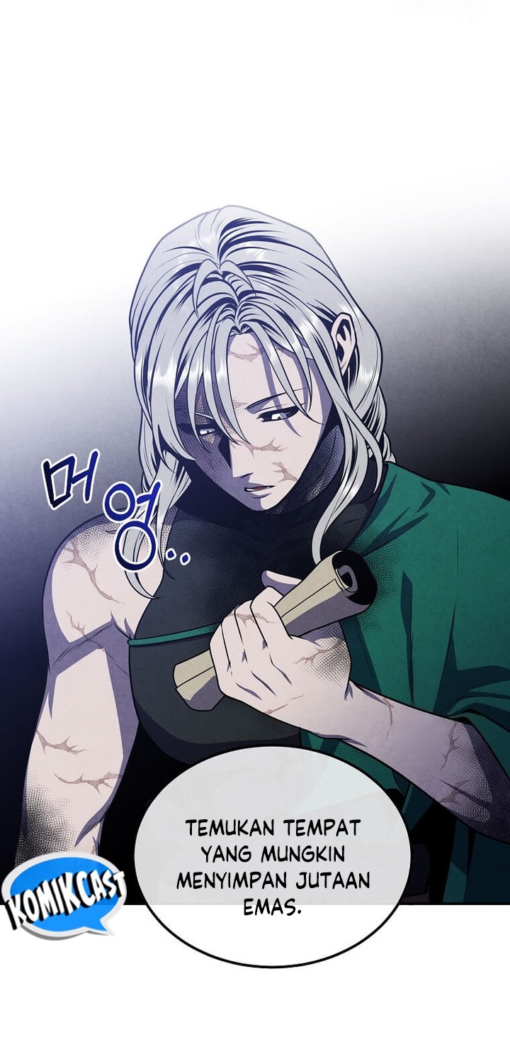 Chapter 99 - halaman 20