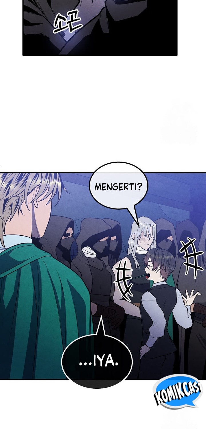 Chapter 99 - halaman 26