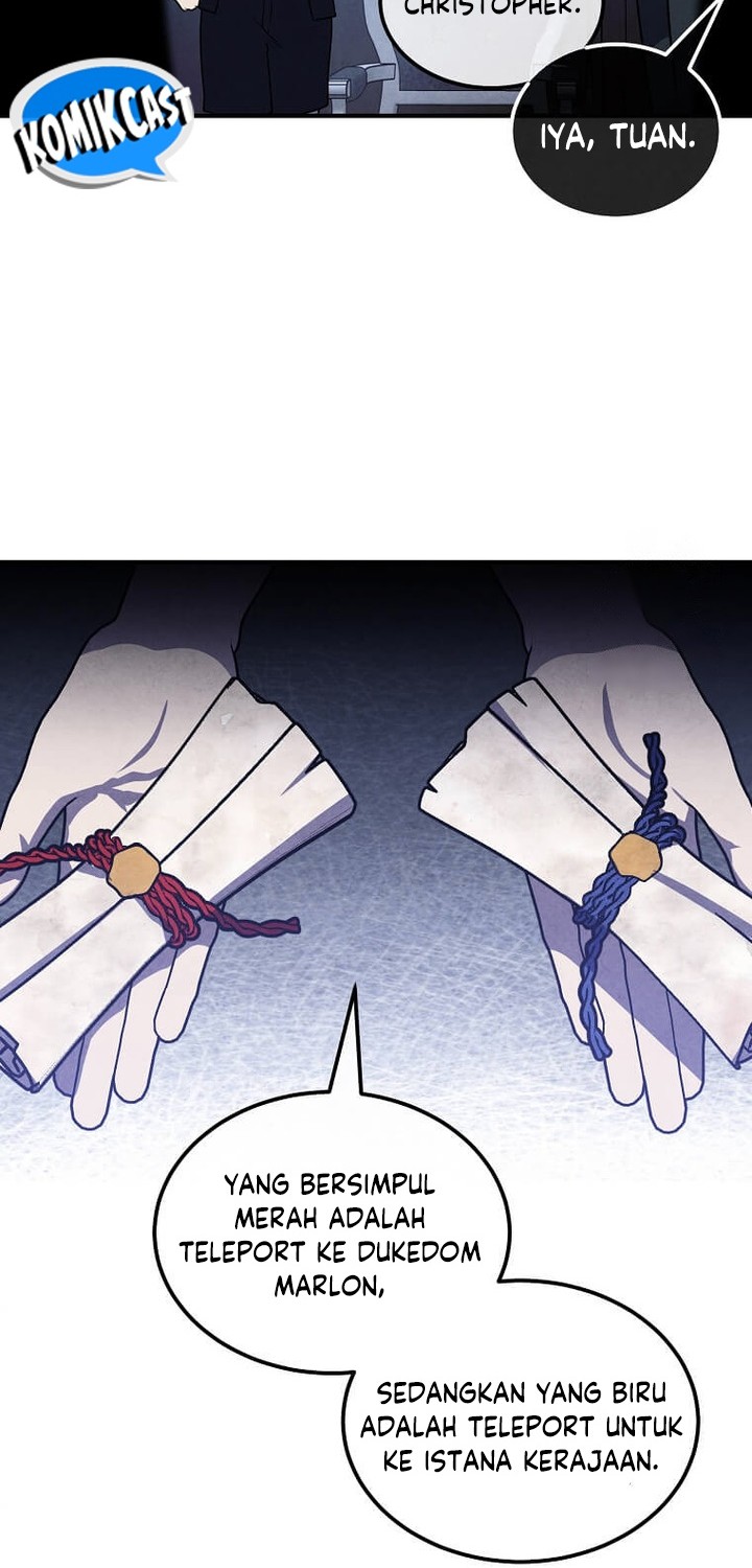 Chapter 99 - halaman 28