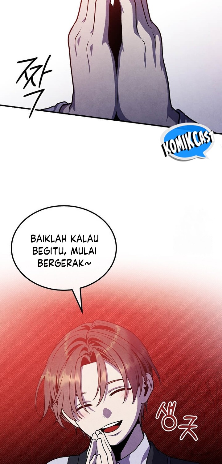 Chapter 99 - halaman 30