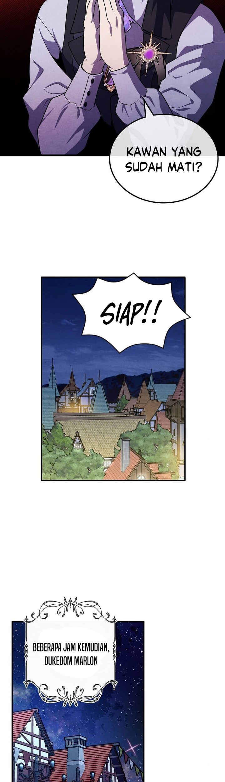 Chapter 99 - halaman 31