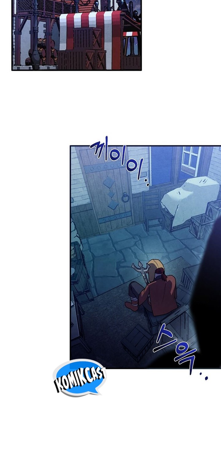 Chapter 99 - halaman 32