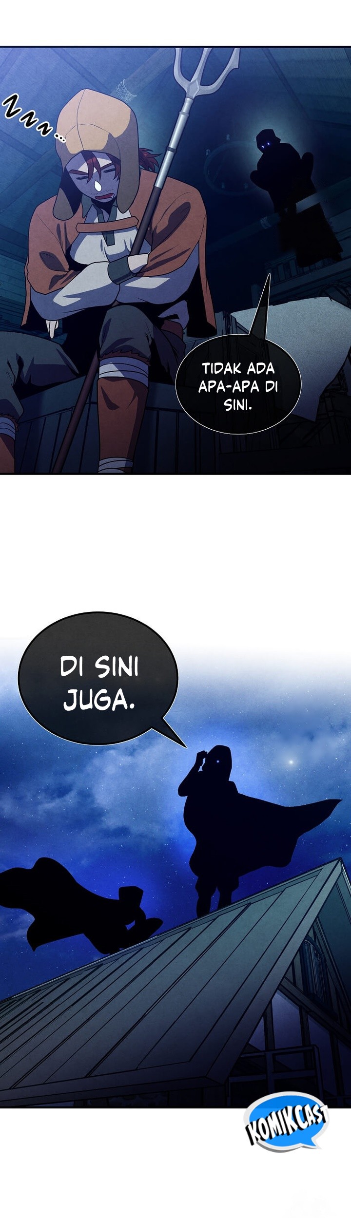 Chapter 99 - halaman 33