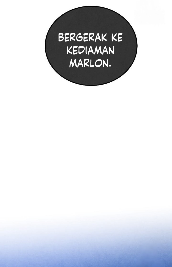 Chapter 99 - halaman 34