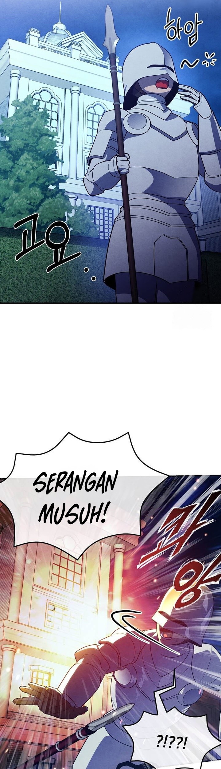 Chapter 99 - halaman 35