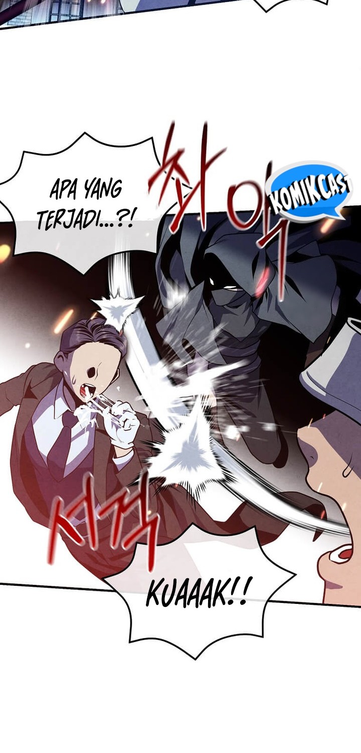 Chapter 99 - halaman 36