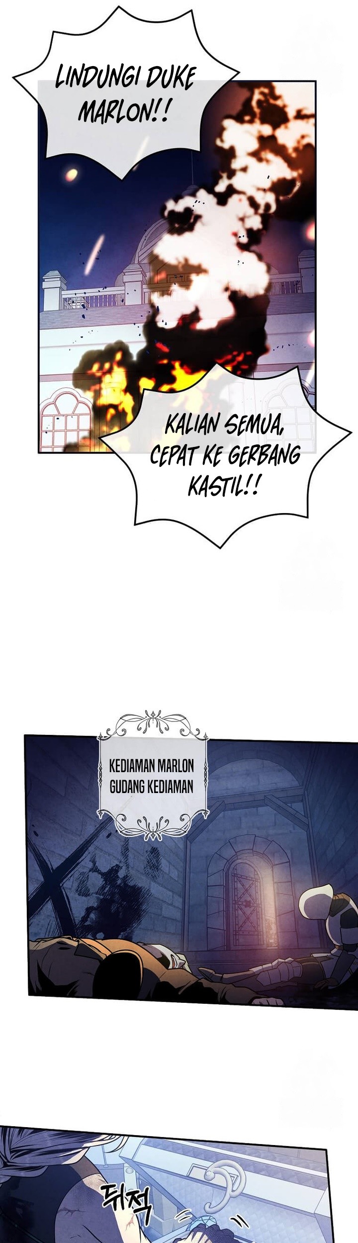 Chapter 99 - halaman 37