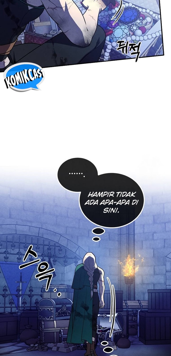 Chapter 99 - halaman 38