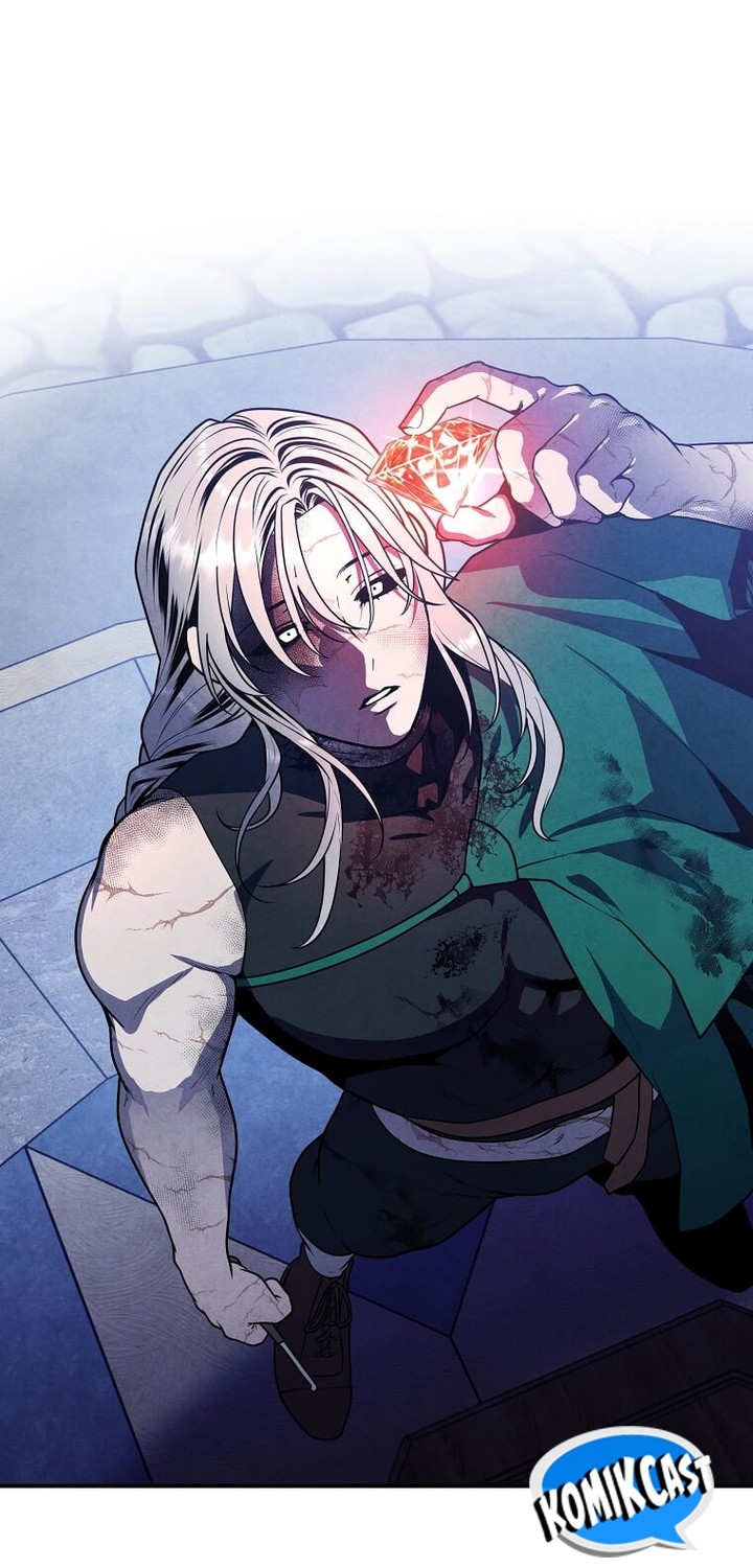 Chapter 99 - halaman 40