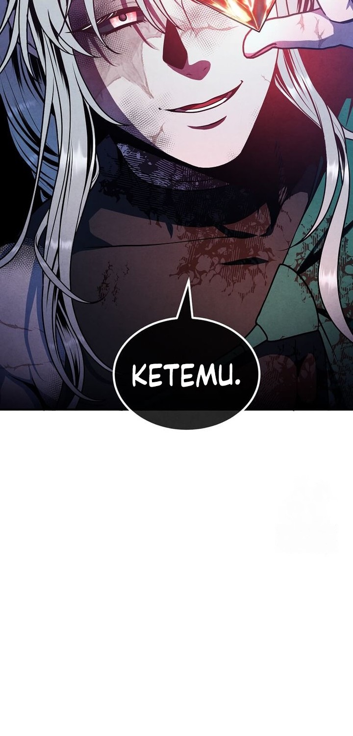 Chapter 99 - halaman 42