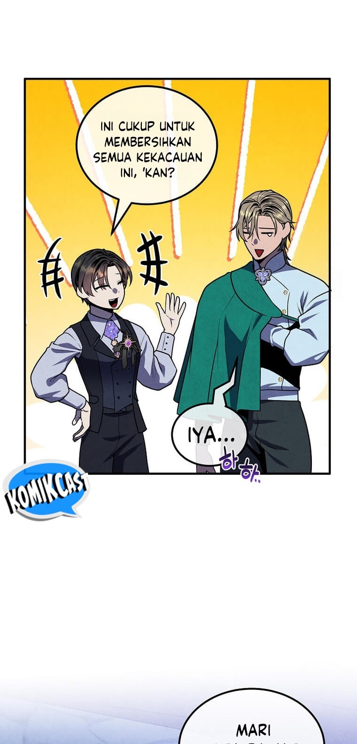 Chapter 99 - halaman 4