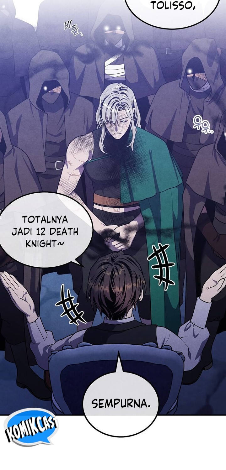 Chapter 99 - halaman 8