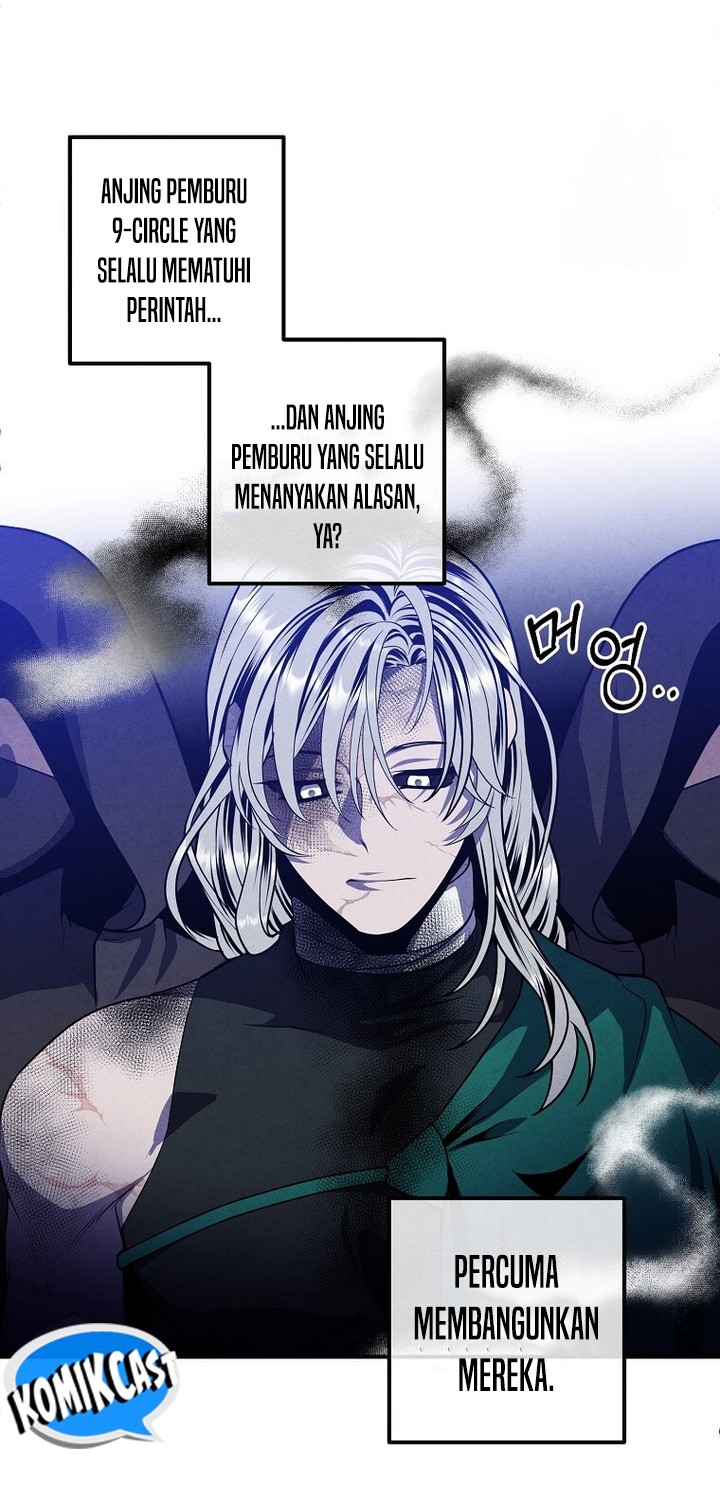 Chapter 99 - halaman 12