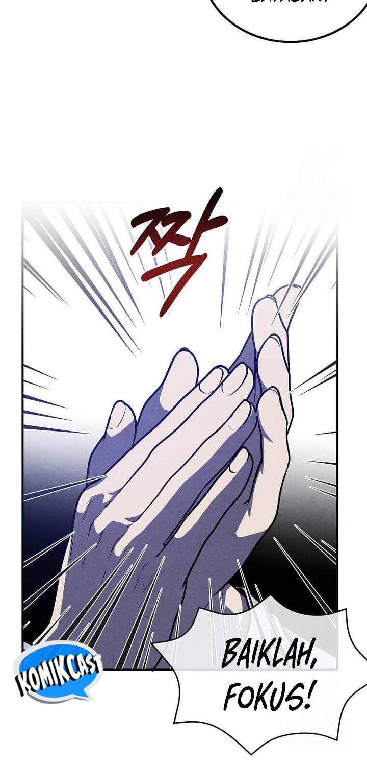 Chapter 99 - halaman 14