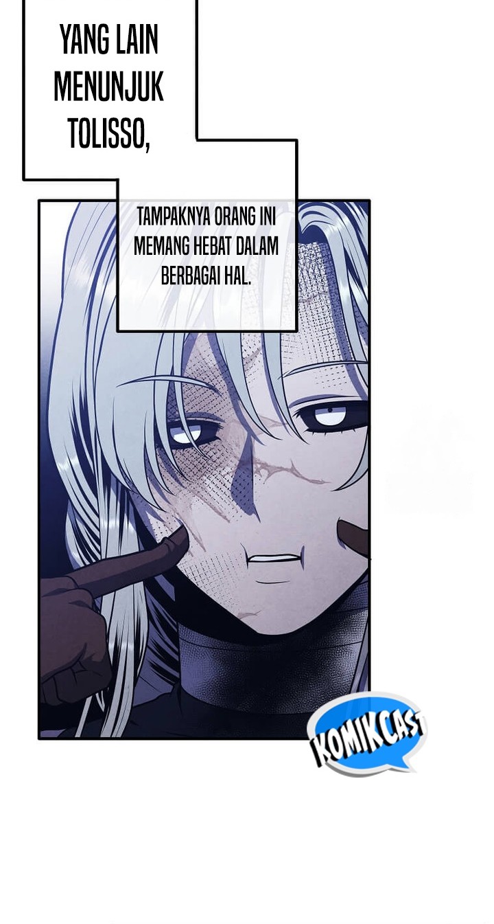Chapter 99 - halaman 18