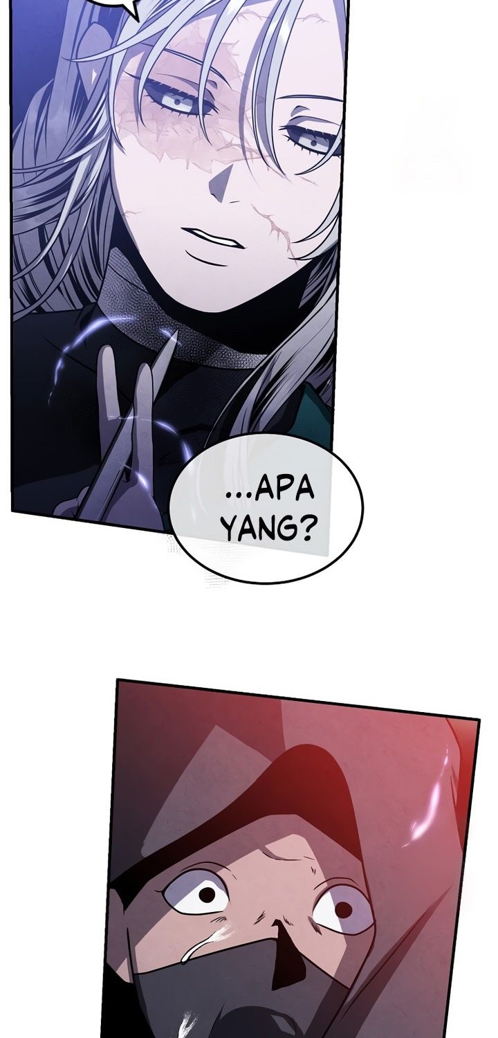 Chapter 98 - halaman 22