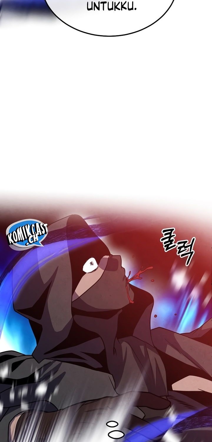 Chapter 98 - halaman 28