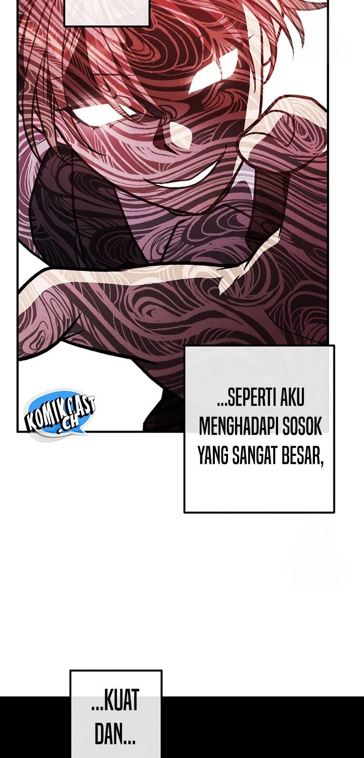 Chapter 98 - halaman 30