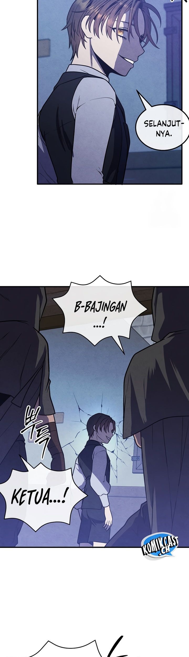 Chapter 98 - halaman 33
