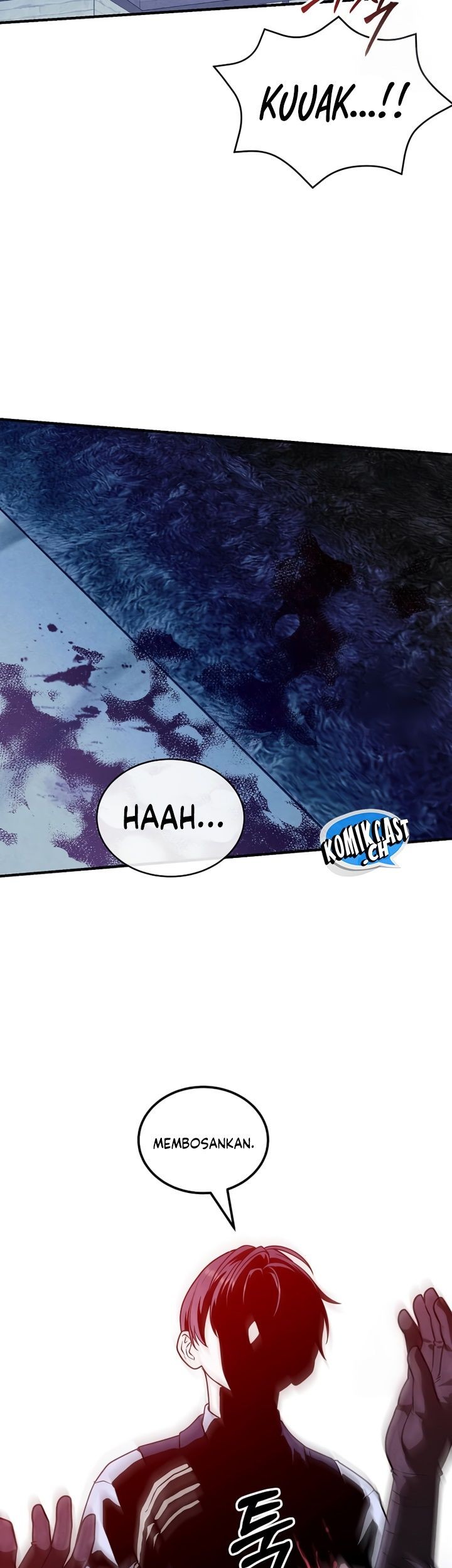 Chapter 98 - halaman 37