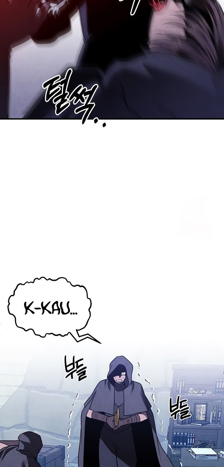 Chapter 98 - halaman 38