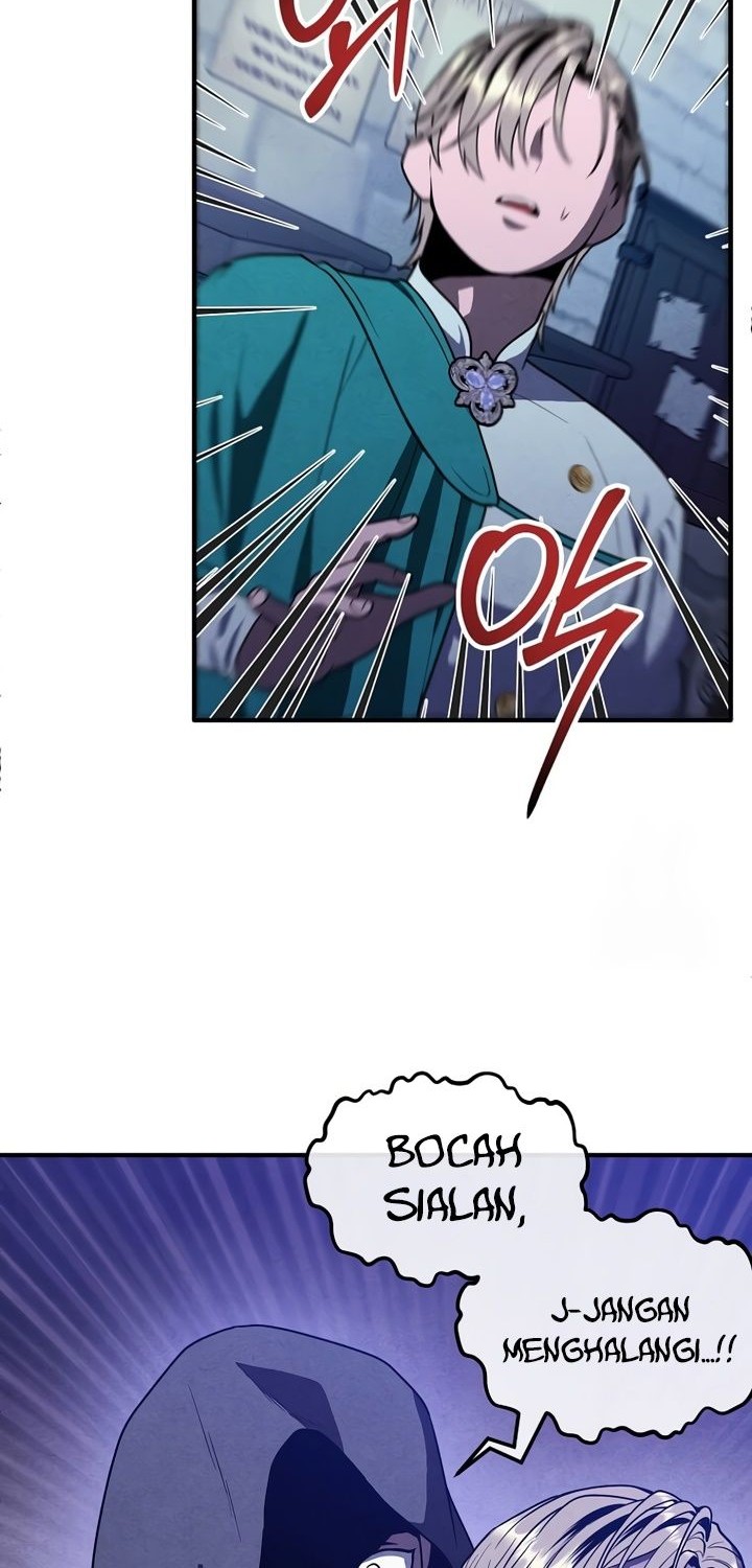 Chapter 98 - halaman 40
