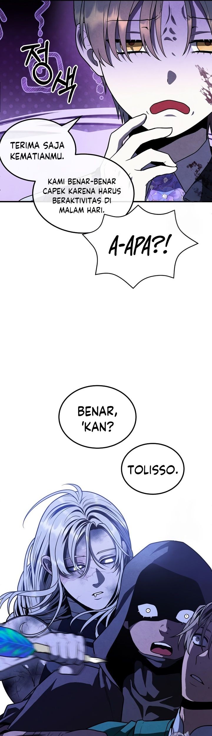 Chapter 98 - halaman 43