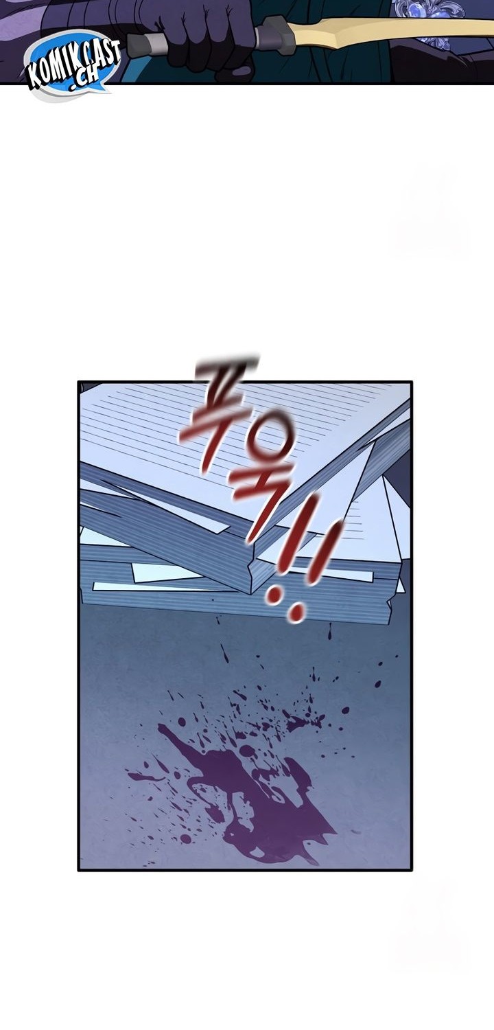 Chapter 98 - halaman 44
